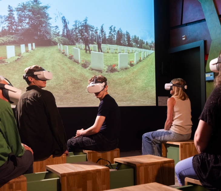 bezoek voor groepen museum (2)