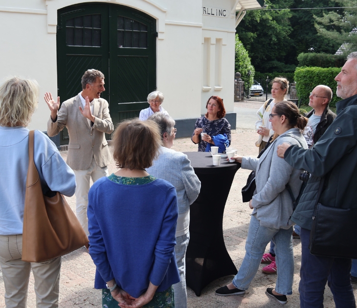 bezoek voor groepen museum (3)